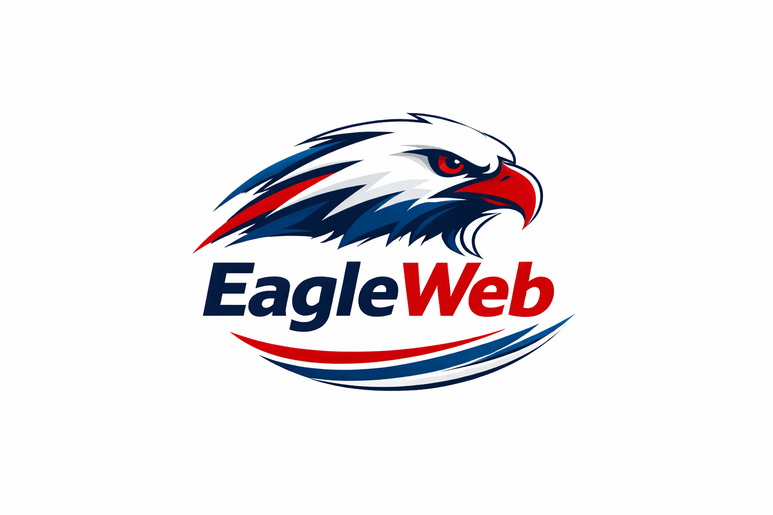 EagleWeb